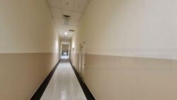 The Crescent @ Kallang (D13), Factory #460639891
